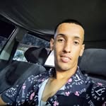 Aziz Kamel - @az8zoss - Instagram