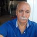 Aziz Kamel - Facebook