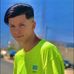 Aziz Kamel - Facebook