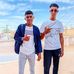 Aziz Kamel - Facebook