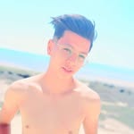 aziz. kamel - @azizi_kamel12 - Instagram