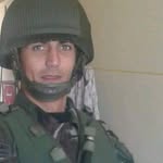 Aziz Kamel - @aziz.kamel.79 - Instagram