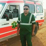 Aziz Kamel - @kamel1158 - Instagram