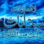 Aziz kamel - @azizkamel627 - Instagram