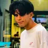 ❤️🥺Aziz kamel ❤️🥺 - @azizkamel6 - TikTok