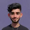 Aziz Kamel - @aziz.kamel67 - TikTok