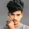 Aziz Kamel - @aziz.kamel26 - TikTok