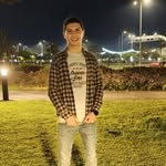 Aziz Kamel Mubarak - @azizkamel2353 - Instagram