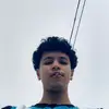 🥱 - @azizkamel1 - TikTok
