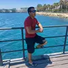 azizkamel246 - @azizkamel246 - TikTok