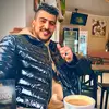 azizkamel768 - @azizkamel768 - TikTok