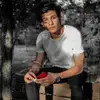aziz.kamel - @aziz.kamel - TikTok