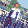 Kamel 8703 - @aziz_kamel - TikTok