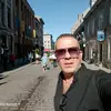 Kamel aziz - @kamel.aziz0 - TikTok