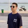 Ãlzòóz 😎 - @azizkamel80 - TikTok