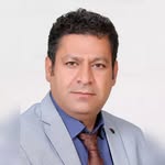 عزیزکرم رفیعی.یادگار فیلم کوهدشت - @azizkaramrafieeofficial - Instagram