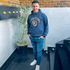 الـــبـــاش مُـــه‍👷ــــندِس - @abdalazizkaram - TikTok