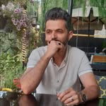 @aziz.karami65 - Instagram