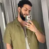 Aziz ⵣ - @azizkarami_1 - TikTok