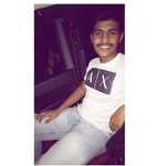 @aziz__karam - Instagram