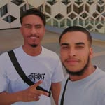 Aziz Aziz - @aziz__karami5 - Instagram
