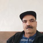 Aziz - @azizkaramiii - Instagram