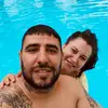 Aziz Beste 🕊 - @azizkaraman58 - TikTok