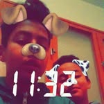 Aziz Karam - @aziz_karam123 - Instagram