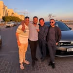 Aziz Karam - @akram8493 - Instagram