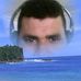 Aziz Karam - Facebook