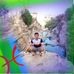 Aziz Karam - Facebook