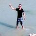 Aziz Karam - Facebook