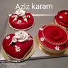 Aziz Karam - @aziz.karam7 - TikTok