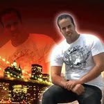 Aziz Karam - @aziz.karam - Instagram