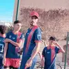 Aziz Karam - @aziz.karam13 - TikTok