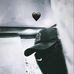 Aziz Karam - Facebook
