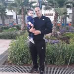 Aziz Karam - @azizkaram00021 - Instagram