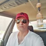 Aziz Karam - @karam4742 - Instagram