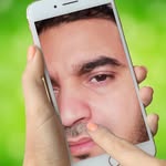 Aziz Karam - @aziz.karam.3979 - Instagram