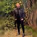 Aziz Karam - Facebook