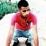 Aziz Karam - @aziz.karam.1460 - Instagram