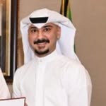 aziz_karam - @aziz_karam - Instagram
