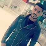 aziz karam - @azizsadia2030 - Instagram