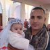 Aziz Karam - Facebook