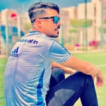 Aziz Karam - @karam4863 - Instagram