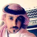 Aziz Karam - @aziiz_karam - Instagram