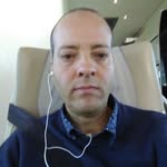 Aziz Karam - @azizkaram2353 - Instagram