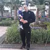 Aziz Karam - @aziz.karam3 - TikTok