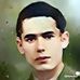 Aziz Karam - Facebook
