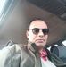 Aziz Karam - Facebook